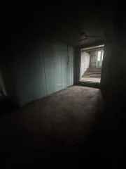 Нежилое помещение, общей площадью 322,3 кв. м, кадастровый номер 41:05:0101001:10275, этаж "цоколь", расположенное по адресу: Камчатский край, Елизовский р-н, Елизово, Гришечко ул, дом 17, пом. 83
