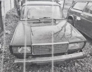 ВАЗ 217230 Лада Приора 2012, LADA 210740 2008, Renault Duster 2013. Автомобиль марки "ВАЗ 217230 ЛАДА ПРИОРА", VIN XTA217230C0214026, гос. знак М560НА13, год выпуска 2012, (В ЗАЛОГЕ), цвет белый (отсутствуют 2 передних колеса, коробка передачи) (13-003756-1). Автомобиль марки "LADA 210740", без…