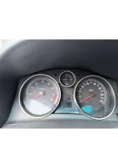 Opel Astra, 2008 Автомобиль OPEL модель Astra, 2008 г.в., VIN-номер XUF0AHL698B004379 По предварительному согласованию с лицом, осуществляющим хранение, по телефону +79263469792 по адресу Московская область, г.Домодедово, мкр. Востряково, ул. Звёздная дом 4.