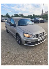Volkswagen Polo, 2020 легковой автомобиль марки: Volkswagen, модель: POLO, идентификационный номер (VIN): XW8ZZZ61ZLG039624. номер кузова: XW8ZZZ61ZLG039624, год выпуска: 2020г. С имуществом можно ознакомиться по месту его нахождения: Московская область, р-н Люберецкий, п. Красково, ул. Новая д…