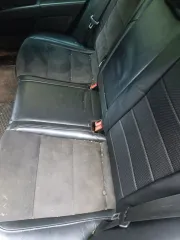 Автомобиль марки SKODA модель Superb 2014 г.в. VIN номер XW8AB83T4FK300905 Организатор торгов   Сазанова Екатерина Сергеевна   603024, г. Нижний Новгород, ул. Генкиной, д. 40, пом. 5  e mail: uristnn91@mail.ru, тел.: 89043937899 Ознакомление с имуществом – по согласованию с организатором торгов.
