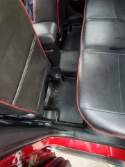Mitsubishi ASX 2011, автомобиль марки MITSUBISHI модель ASX 2011 г.в., VIN-номер JMBXTGA3WBZ006110. Ознакомление с имуществом производится по адресу: Калужская область, деревня Красный Городок, ул. Новая, д. 5, с момента публикации сообщения о продаже имущества и до окончания приема заявок по…