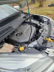 Ford Kuga, 2013 года, 182 лс, 147136 км, АКПП. Автомобиль легковой, марка: ФОРД КУГА, модель: ФОРД КУГА, VIN: Z6FAXXESMADR85319, гос. рег. номер: Р286АХ18, год изготовления: 2013