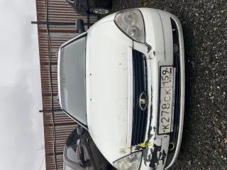 LADA Priora 2010 года выпуска, VIN XTA217130B0033651, государственный номер К278СК159. Запрос на ознакомление с имуществом направлять vadperm@yandex.ru в рабочие дни.