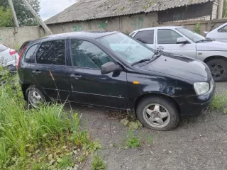 Единый лот - 7 транспортных средств:  1.Автомобиль марки "ВАЗ-21150" VIN0 XTA21150064135163 с гос. рег.знаком А690ВР 21 (21-004096-1) – 1 шт.2.автомобиль, Лада-211440, с государственным регистрационным знаком О 506 КН 116 рус, 2011 года выпуска(VIN XTA211440B5038400) (21-004608-1) – 1 шт.  полное…