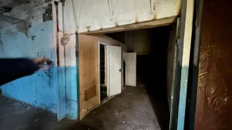 Производственное здание 1281.3 кв.м и земельный участок 930 кв.м по адресу: Санкт-Петербург, Промышленная улица, дом 15а, литера Д. Назначение здания: нежилое, производственное. Этажность: 2, год ввода в эксплуатацию: 1917. Кадастровый номер здания: 78:15:0008015:2006. Земельный участок площадью…