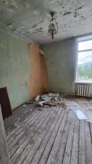 Нежилое помещение 396 кв.м Камчатский край Помещение № 11, площадь 396 кв.м, кадастровый номер 41:05:0101089:2530, назначение: нежилое, адрес: Российская Федерация, Камчатский край, р-н Елизовский, рп. Вулканный, ул. Центральная, д. 6, пом. 11 Кадастровый номер объекта недвижимости…