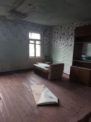 Нежилое помещение 41,6 кв.м с участком 88 кв.м, Пермский край Нежилая часть здания площадью 41,6 кв.м., кадастровый № 59:32:1130001:488, с земельным участком площадью 88,0 кв.м., кадастровый № 59:32:1130001:477, по адресу: Российская Федерация, край Пермский, муниципальный район Пермский, поселок…