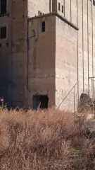 Нежилое помещение 40.3 кв.м в Красноуфимске по адресу: Свердловская обл., г. Красноуфимск, ул. Рогозинниковых, дом 81. Кадастровый номер: 66:52:0107001:760. Ограничения и обременения отсутствуют. Кадастровый номер здания: 66:52:0107001:275. Кадастровая стоимость: 351877.44. Назначение: нежилое.