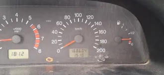 Chevrolet Niva 2011 года выпуска, модель 212300-55, VIN X9L212300C0378195. Двигатель: бензиновый, модель 2123, номер 0391595, объем 1690 см³, мощность 79.6 л.с. (58.5 кВт). Цвет кузова — темно-зеленый металлик. Снаряженная масса — 1410 кг. Осмотр по адресу: Республика Башкортостан, г. Уфа, ул…