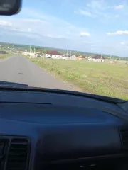 Земельный участок, Кадастровый номер: 31:05:0213003:72, Площадь: 1534 +/- 343
Местоположение: Белгородская область, р-н Старооскольский, с. Федосеевка, участок №262