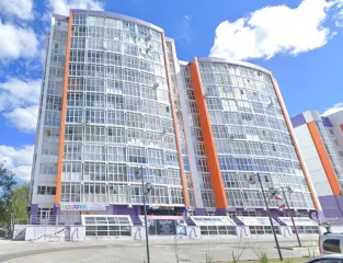 Жилое помещение: г Нижневартовск, ул Ленина, д 48, кв 180. Кадастровый номер: 86:11:0101003:273. Ознакомление осуществляется по предварительной договоренности с управляющим согласно порядку, указанному в публикации ЕФРСБ №18202753. Цена 5 706 900 руб.