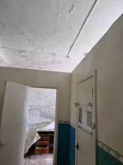 Нежилое здание с кадастровым номером 61:06:0060309:91 площадью 145,6 кв. м., расположенное по адресу: Ростовская область, Веселовский р-н, х. Красный Кут, ул. Школьная, 1 иземельный участок с кадастровым номером 61:06:0060308:1 площадью 608 кв. м., расположенный по адресу: Ростовская область…
