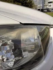 Mazda 6, 2013 года, 150 лс еще Транспортное средство МАЗДА 6, год выпуска 2013, идентификационный номер JМZGJ426831120556, государственный регистрационный номер Т404ВА178. Имеются аресты и ограничения. Регион местонахождения транспортного средства   г. Санкт Петербург. Также необходимо отметить…