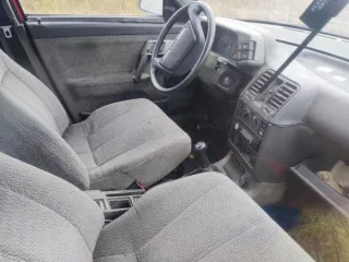 ВАЗ 34 автомобиля, 1987-2019 г.в. 34 автомобиля марки ВАЗ подробное описание в прикрепленном извещении в формате docx. Транспортные средства длительное время не эксплуатировались и не подвергались обслуживанию, нет возможности проверить работоспособность. Наличие скрытых повреждений выявить…