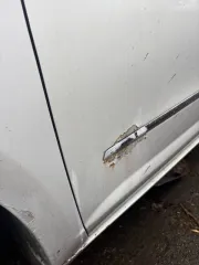 Volkswagen Passat, 2012 года, 152 лс, 300000 км, фольксваген Passat CC, VIN WVWZZZ3CZCE712410, год выпуска 2012. Обращаю внимание, что аккумулятор транспортного средства севший, множественные следы коррозии тормозных дисков, внешнее состояние неудовлетворительное. Также следует отметить, что…