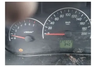 LADA 217130 Lada Priora, 2009, легковой автомобиль марки LADA, модель 217130 Lada Priora, год выпуска 2009, кузов № XTA21713090001077, VIN XTA21713090001077. В течение срока подачи заявок по предварительному согласованию с финансовым управляющим по телефону 8(913)388-73-77, email ay.nsk@mail.ru…