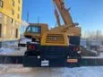 Самосвал КАМАЗ 6520-43, год выпуска: 2014, VIN: ХТС652004Е1310769, ГРЗ: Е 288 ХА 159. Самосвал КАМАЗ 6520-43, год выпуска: 2014, VIN: ХТС652004Е1310767, ГРЗ: Е 356 ХА 159.
