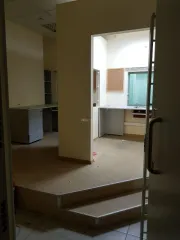 Нежилое помещение 136,9 кв. м, Ленинградская область, Всеволожск, этаж № 1, кадастровый номер: 47:07:1301003:656, адрес: Ленинградская обл., Всеволожский р-н, г. Всеволожск, Колтушское шоссе, д. 44, корп. 1, пом. 14. Ограничение (обременение): запрещение регистрации…