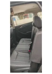 Dongfeng 580, 2024 года, 139 лс, 29096 км, АКПП, автомобиль легковой, марка: DONGFENG, модель: 580, VIN: LVZA53P99RCB09569, гос. рег. номер: X132EP164, год изготовления: 2024