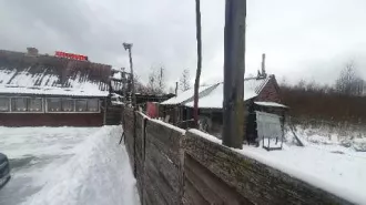 1/2 доли в земельном участке площадью 1 122 кв.м., кадастровый номер: 60:23:0070302:28, назначение объекта недвижимости: данные отсутствуют, виды разрешенного использования объекта недвижимости: для ведения индивидуального садоводства. Вид права, доля в праве: общая долевая собственность с размером…