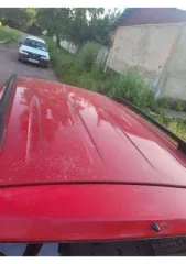 Mazda Demio 2001 Автомобиль легковой, марка: Mazda, модель: Demio, VIN: Отсутствует, гос. рег. номер: А685АВ79, год изготовления: 2001