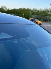 Автомобиль, модель – Changan UNI-K IDD, 2022 года выпуска, номер двигателя NN7AA013465, VIN: LS6C3E0XXNA712461