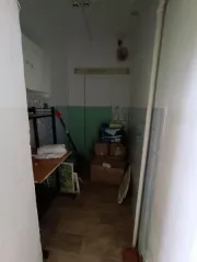 Склад 41,9 кв.м и соц.-реаб. центр 1093,6 кв.м, участок 4906 кв.м, Вологодская обл. Недвижимое имущество, расположенное по адресу: Российская Федерация, Вологодская область, Сямженский р-н, д. Ногинская, ул. им. Поспелова, д. 9. Склад, кадастровый номер 35:13:0102005:616, назначение: нежилое…