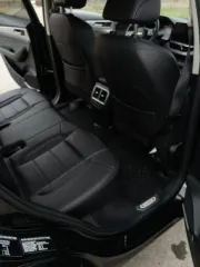 Haval F7x, 2022 года, 190 лс, 91848 км, полный привод, АКПП, Automobil' HAVAL F7X, 2022 g.v., VIN XZGFF06A3NA618702, cvet chernyy, GRZ R172KR126, imushchestvo obremeneno zalogom AO «TBank».