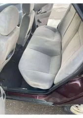 LADA Priora 2013 года, VIN: XTA217030D0446600.