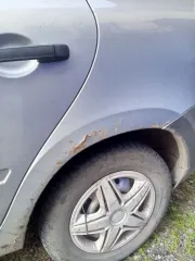 LADA Granta 2017 автомобиль марки LADA модель Granta 2017 г.в. VIN-номер XTA219010H0463265. Ознакомиться с имуществом и документами к нему можно по согласованию с организатором торгов, тел.: + 7 (996) 938-10-69, e-mail: torgi.chepakina@yandex.ru, адрес: 630102, г. Новосибирск, а/я 103. Обратите…