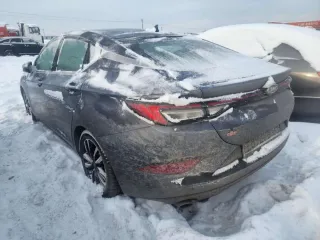 Транспортное средство JAC J7, 2023 года выпуска, идентификационный номер  VIN : MX1J7AGGXPK018053, модель, № двигателя: P3300527, кузов  коляска  №: MX1J7AGGXPK018053. Начальная цена 738 000 руб. 00 коп.