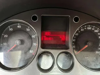 Volkswagen Passat, 2008 легковой автомобиль, VIN: XW8ZZZ3CZ8G001690, кузов № XW8ZZZ3CZ8G001690, мощность двигателя кВт/л.с. 75.0/102.0, гос. номер О588НМ159. (не на ходу, по двигателю: требуется замена прокладки головки блока цилиндров; по коробке передач: требуется замена тросиков переключения…
