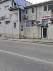 Нежилые помещения 130,3 кв.м, Краснодарский край: нежилые помещения, площадью 130,3 кв.м в г. Краснодаре. Нежилые помещения №26/10, 52, 52/2, 54, 54/1, 71, 79 первого этажа здания Литер А, назначение нежилое, общей площадью 130,3 кв.м (в соответствии с Техническим паспортом от 11.03.2026 г.)…