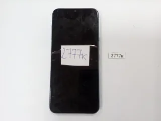 Tecno Spark, б/у Сотовый телефон " Spark Tecno" Сотовый телефон " Spark Tecno" Вид оборудования: Мобильный телефон Состояние объекта (новое, б\у): б/у