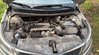 Kia Rio, 2013. Транспортное средство модель: Kia Rio; VIN: Z94CC4IBBER164365. Транспортное средство модель: киа рио; год выпуска: 2013; уникальный номер записи: 966482381; государственный регистрационный номер: К527ВО193; VIN: Z94CC4IBBER164365.