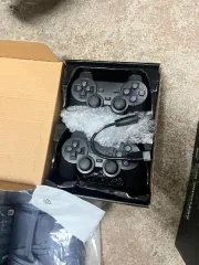 Годные остатки товаров народного потребления согласно приложению. Проверка исправности имущества не проводилась, товаросопроводительные документы не передавались. Погрузка и транспортировка имущества с места хранения осуществляется покупателем самостоятельно и за его счет. Имущество продается в том…