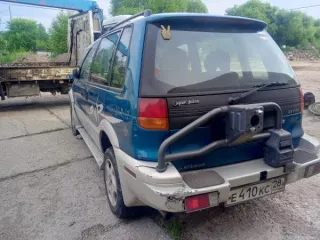 ВАЗ, Subaru, Mitsubishi, Toyota 2007, 2009, 1997, 1989. Транспортные средства и лодка (согласно приложению). Проверка исправности имущества не проводилась. Товаросопроводительные документы не передавались. Погрузка и транспортировка имущества с места хранения осуществляется покупателем силами и за…