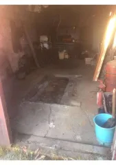 Гараж 17,5 кв.м в Нижнем Тагиле. Площадь 17.5 кв.м., назначение: нежилое, количество этажей: 1, адрес: Россия, Свердловская область, город Нижний Тагил, улица Ватутина, ГСК "Северный", бокс № 294, кадастровый номер: 66:56:0401009:1386, вид собственности: индивидуальная.