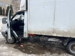 БЕЛАВА 1220FO 2020 Грузовой автомобиль, марка: БЕЛАВА 1220FO, год изготовления: 2020, цвет: Белый, VIN: Z0D1220F0L0006926, г/н: О743КО71, мощность двигателя, л. с. (кВт): 106,7 (78,5), рабочий объем двигателя, куб. см: 2690