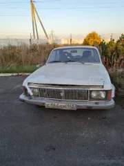 Автомобиль ВАЗ 21013,  ВАЗ 21093, Автомобиль ВАЗ 21104, Автомобиль ЛАДА 211540 LADA SAMARA,  Автомобиль ВАЗ 21213,  Автомобиль ВАЗ 211440 LADA SAMARA,  Автомобиль ВАЗ 21100,  Автомобиль ВАЗ 21150,  Автомобиль ВАЗ 21140 ЛАДА САМАРА,  Автомобиль ГАЗ 3102 Данные объекты являются бывшими в…