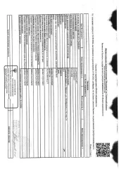 Нежилое помещение (гараж), пл. 59,5 кв.м., к/н: 72:24:0305015:477, г. Тобольск, ул. Октябрьская, д.44, пом.24, рег.№ 72-008707 Должник: Вавилов А.А., собственник: Вавилов А.А.Лот: Нежилое помещение (гараж), пл. 59,5 кв.м., к/н: 72:24:0305015:477, г. Тобольск, ул. Октябрьская, д.44, пом.24, н/ц…