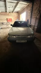 Автомобиль ВАЗ 21124, 2007 г/в, цвет серебристо-голубой,  г/н Р 350 УУ 56, VIN XTA21124080514649 Автомобиль ВАЗ 21124, 2007 г/в, цвет серебристо-голубой,  г/н Р 350 УУ 56, VIN XTA21124080514649 
Вид транспорта: легковой автомобиль 
Год выпуска: 2007 
VIN номер: XTA21124080514649 
Марка: ВАЗ…