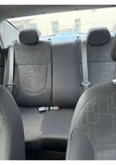 KIA Rio, 2015, VIN: Z94CC41BBGR286720. Имущество находится по адресу: Республика Татарстан, г. Казань, ЗУр Урам 1кк2. Контактное лицо: Азат Раилевич, телефон: +7 960 056-66-26, e-mail: Au.sar.torg@yandex.ru.