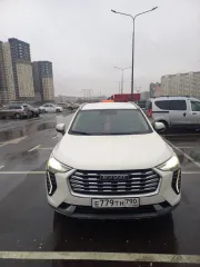 Renault Logan 2018 года выпуска, VIN X7L4SRATB60052206. Находится в залоге ПАО "Совкомбанк", требуется ремонт. Ознакомление с автомобилем по предварительной записи по телефону +7-909-332-68-24 с одновременным направлением запроса на электронную почту ay_kurnosovavv@mail.ru с указанием в теме письма…