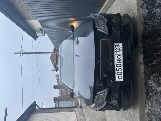Автомобиль марки KIA модель Optima 2016 г.в. VIN номер XWEGU411BG0000276 Ознакомиться с продаваемым на аукционе имуществом возможно в период приема заявок, обратившись к организатору торгов 8 928 618 31 51, bankrot2022@bk.ru