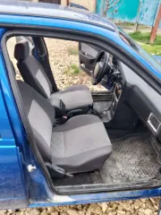 Daewoo Nexia 2011. Легковой автомобиль DAEWOO NEXIA, 2011 г.в., VIN: ХWВ3L32EDBA226003, гос. номер: К480АР123, кузов: седан, цвет: сине-голубой, двигатель: 1.5 л, 80 л.с. Ознакомление с имуществом осуществляется по согласованию с финансовым управляющим по электронной почте: dchegoshev@mail.ru либо…