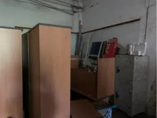 Нежилое здание 2953,9 кв.м, земельный участок 1674 кв.м, г. Биробиджан, Еврейская АО. Имущественный комплекс в г. Биробиджан - нежилое здание, площадью 2953,9 кв.м., кадастровый 79:01:03:00008:85, количество этажей: 3, адрес: Еврейская автономная обл., г. Биробиджан, ул. Миллера, д. 8. Ограничения…