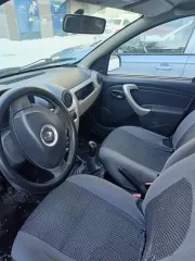 Renault SR 2010 года выпуска, VIN: X7LBSRB2HAH345075.