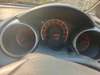 Honda Fit, 2008. Легковой автомобиль марки: Honda, модель: Fit, год выпуска: 2008 г., кузов №: GE61132436. Ознакомление проводится по адресу: Приморский край, Чугуевский район, с. Саратовка, по предварительной записи по тел. +7 914 325-03-20. По всем вопросам организации торгов, ознакомлению с…